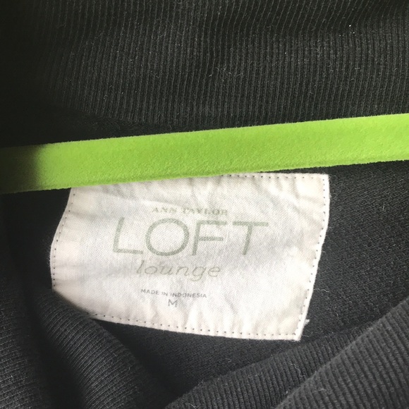 LOFT tunic - Picture 2 of 3